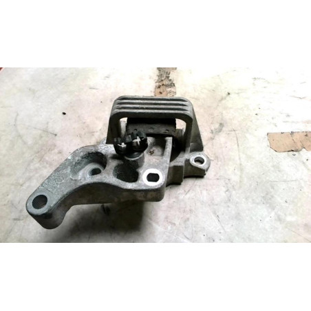 Support moteur RENAULT SCENIC 3 PHASE 1 d’occasion
