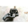Support moteur RENAULT SCENIC 3 PHASE 1 d’occasion