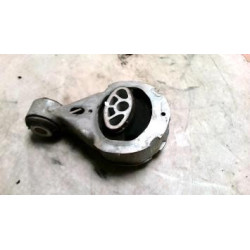 Support moteur RENAULT SCENIC 3 PHASE 1 d’occasion