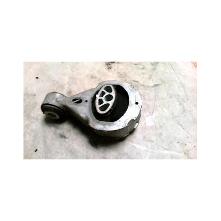 Support moteur RENAULT SCENIC 3 PHASE 1 d’occasion