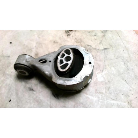 Support moteur RENAULT SCENIC 3 PHASE 1 d’occasion