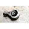 Support moteur RENAULT SCENIC 3 PHASE 1 d’occasion