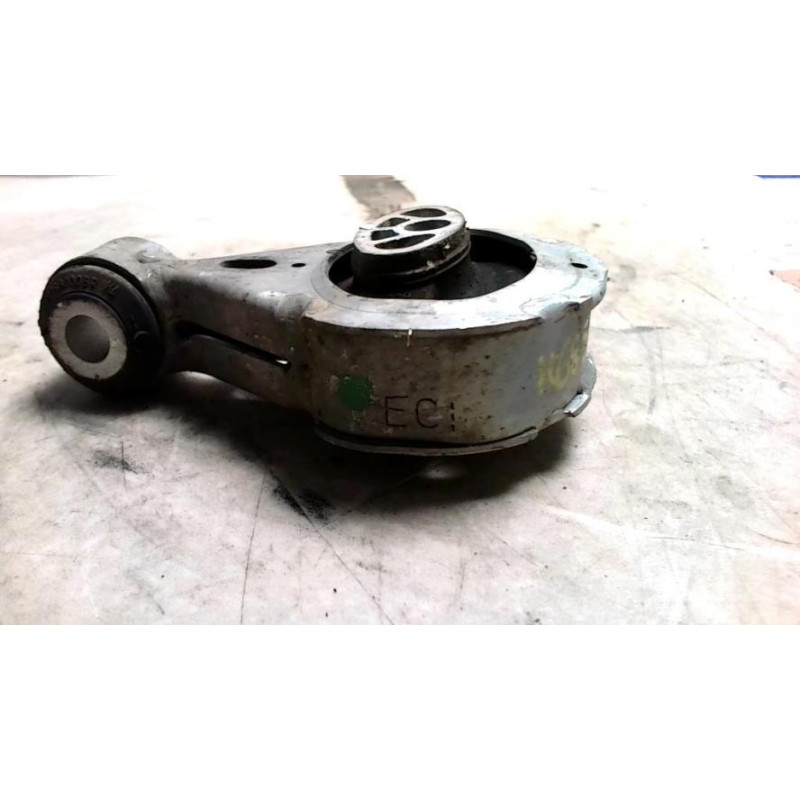 Support moteur RENAULT SCENIC 3 PHASE 1 d’occasion