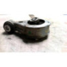 Support moteur RENAULT SCENIC 3 PHASE 1 d’occasion