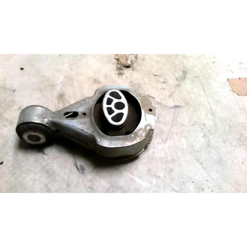 Support moteur RENAULT SCENIC 3 PHASE 1 d’occasion