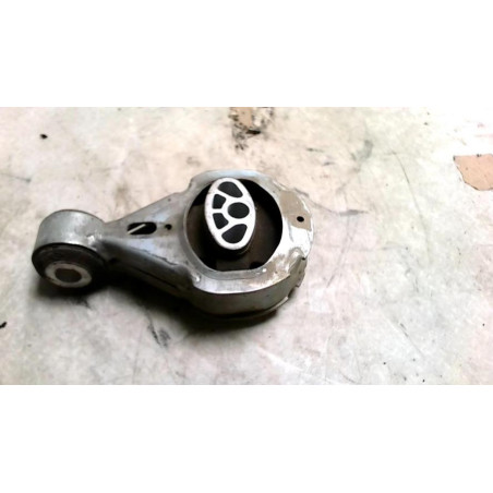 Support moteur RENAULT SCENIC 3 PHASE 1 d’occasion