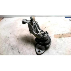 Support moteur RENAULT SCENIC 3 PHASE 1 d’occasion