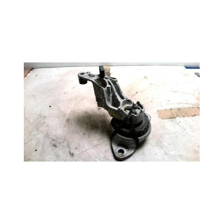 Support moteur RENAULT SCENIC 3 PHASE 1 d’occasion