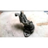 Support moteur RENAULT SCENIC 3 PHASE 1 d’occasion