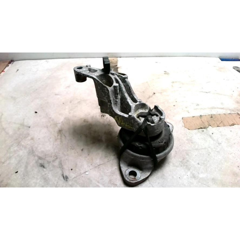 Support moteur RENAULT SCENIC 3 PHASE 1 d’occasion