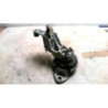 Support moteur RENAULT SCENIC 3 PHASE 1 d’occasion
