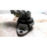 Support moteur RENAULT SCENIC 3 PHASE 1 d’occasion