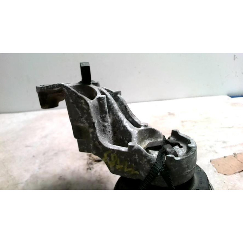 Support moteur RENAULT SCENIC 3 PHASE 1 d’occasion