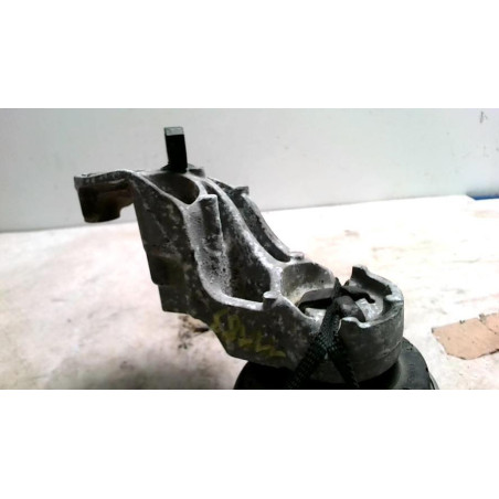Support moteur RENAULT SCENIC 3 PHASE 1 d’occasion