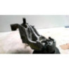 Support moteur RENAULT SCENIC 3 PHASE 1 d’occasion