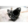 Support moteur RENAULT SCENIC 3 PHASE 1 d’occasion