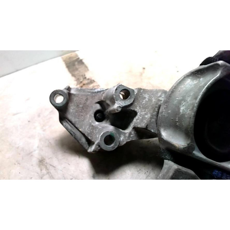 Support moteur RENAULT SCENIC 3 PHASE 1 d’occasion