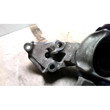 Support moteur RENAULT SCENIC 3 PHASE 1 d’occasion