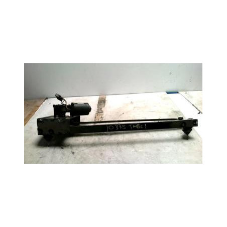 Moteur essuie glace avant RENAULT TRAFIC 1 PHASE 2 d’occasion