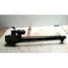 Moteur essuie glace avant RENAULT TRAFIC 1 PHASE 2 d’occasion