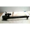 Moteur essuie glace avant RENAULT TRAFIC 1 PHASE 2 d’occasion