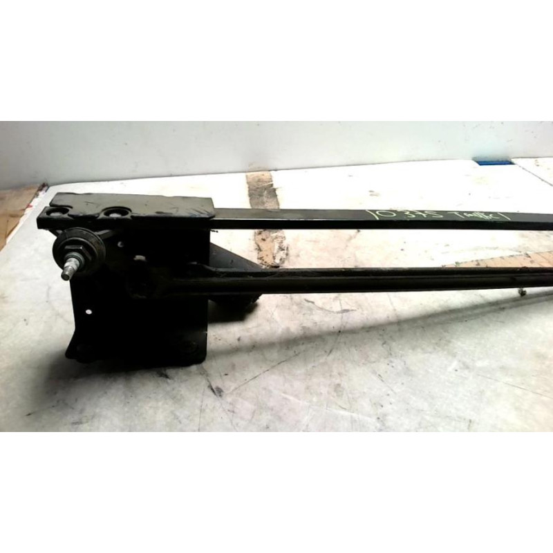 Moteur essuie glace avant RENAULT TRAFIC 1 PHASE 2 d’occasion