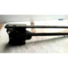Moteur essuie glace avant RENAULT TRAFIC 1 PHASE 2 d’occasion