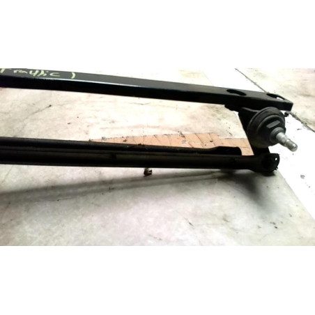 Moteur essuie glace avant RENAULT TRAFIC 1 PHASE 2 d’occasion