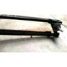 Moteur essuie glace avant RENAULT TRAFIC 1 PHASE 2 d’occasion