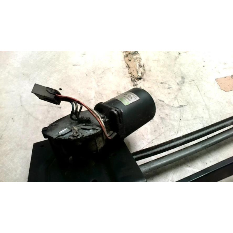 Moteur essuie glace avant RENAULT TRAFIC 1 PHASE 2 d’occasion