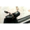 Moteur essuie glace avant RENAULT TRAFIC 1 PHASE 2 d’occasion