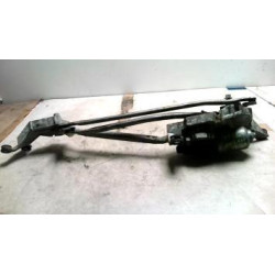 Moteur essuie glace avant MITSUBISHI OUTLANDER 2 PHASE 2 d’occasion