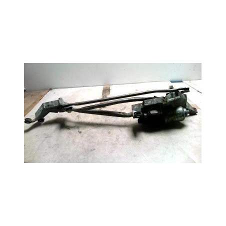 Moteur essuie glace avant MITSUBISHI OUTLANDER 2 PHASE 2 d’occasion