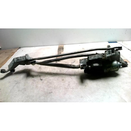 Moteur essuie glace avant MITSUBISHI OUTLANDER 2 PHASE 2 d’occasion