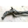 Moteur essuie glace avant MITSUBISHI OUTLANDER 2 PHASE 2 d’occasion