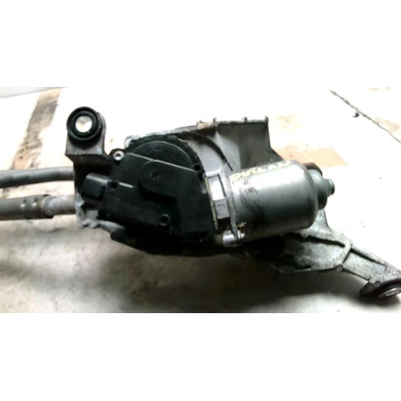 Moteur essuie glace avant MITSUBISHI OUTLANDER 2 PHASE 2 d’occasion