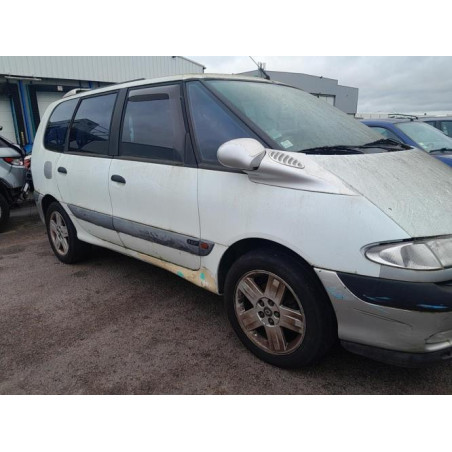 Durite RENAULT ESPACE 3 d’occasion