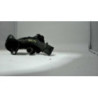 Durite RENAULT GRAND MODUS PHASE 2 d’occasion