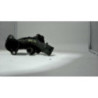 Durite RENAULT GRAND MODUS PHASE 2 d’occasion