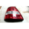 Feu arriere principal gauche (feux) KIA SORENTO 1 PHASE 1 d’occasion