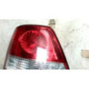 Feu arriere principal gauche (feux) KIA SORENTO 1 PHASE 1 d’occasion