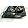 Feu arriere principal gauche (feux) KIA SORENTO 1 PHASE 1 d’occasion