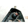Feu arriere principal gauche (feux) KIA SORENTO 1 PHASE 1 d’occasion