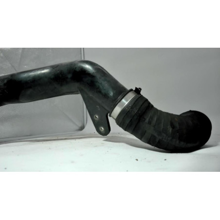 Durite RENAULT ESPACE 3 d’occasion
