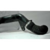 Durite RENAULT ESPACE 3 d’occasion