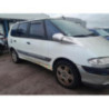 Durite RENAULT ESPACE 3 d’occasion