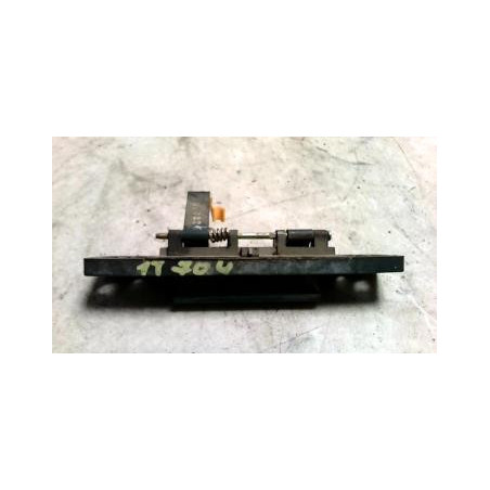 Actionneur serrure hayon KIA SORENTO 1 PHASE 1 d’occasion