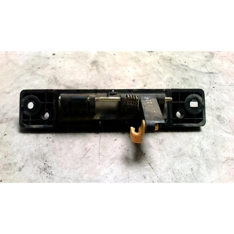 Actionneur serrure hayon KIA SORENTO 1 PHASE 1 d’occasion