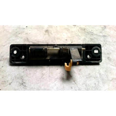 Actionneur serrure hayon KIA SORENTO 1 PHASE 1 d’occasion