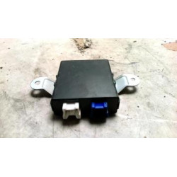 Boitier telecommande emetteur centralisation porte (plip) KIA SORENTO 1 PHASE 1 d’occasion